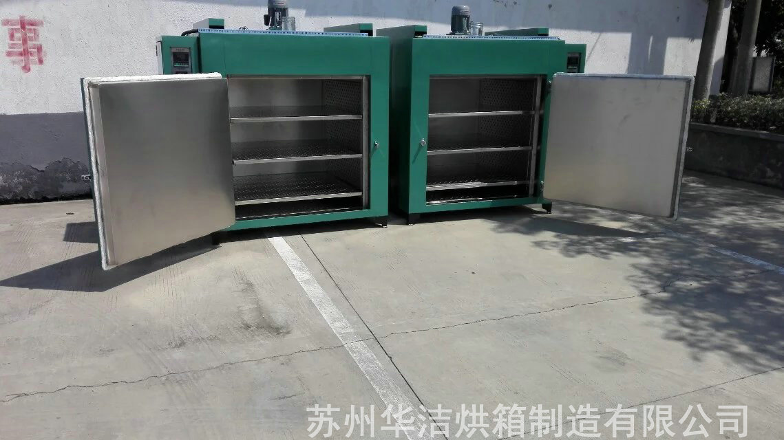 電鍍烘箱適用何時(shí)何地？