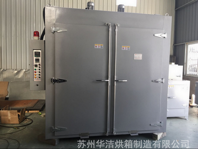 使用高溫烘箱大家都知道，怎么使用大家知道多少？