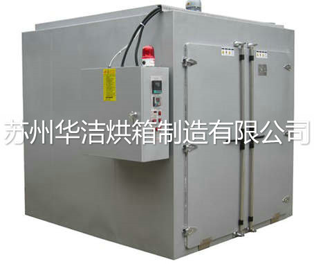 全自動烘箱未來發(fā)展方向在哪里？