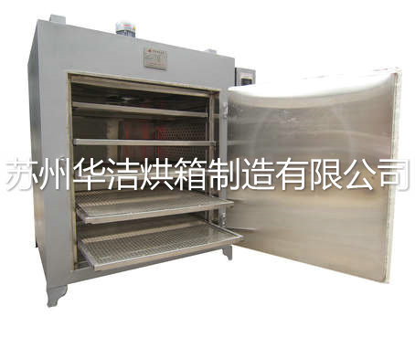 “海水不可斗量”定制（印制板烘箱）有哪些要求？	