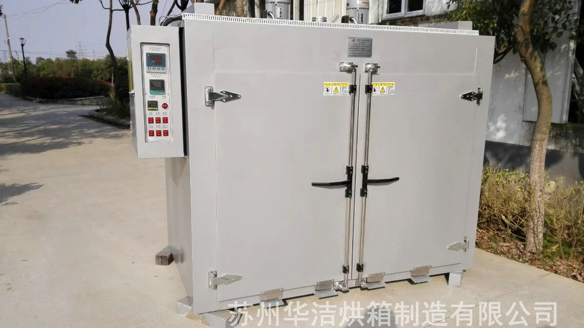 “萬(wàn)事須小心”使用（汽車行業(yè)烘箱）須注意什么？