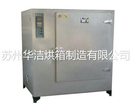 “紅外線烘箱”附加值具體體現(xiàn)在哪里？