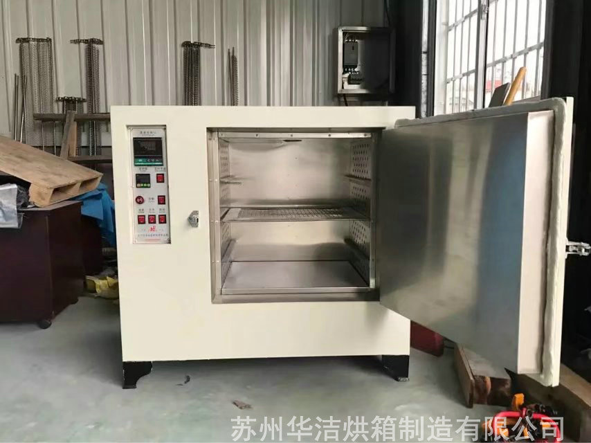 鼓風(fēng)干燥箱如何進(jìn)行清理？你知道嗎？