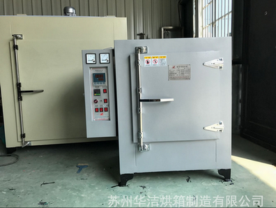 電焊條烘箱那些核心技術(shù)有待完善？