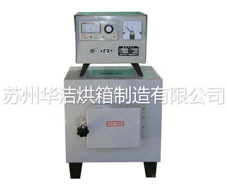 工業(yè)電爐操作時(shí)注意哪些？