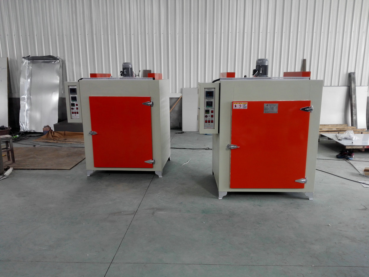 質(zhì)量好的熱風(fēng)循環(huán)烘箱，在使用中要注意的事項(xiàng)有哪些呢？