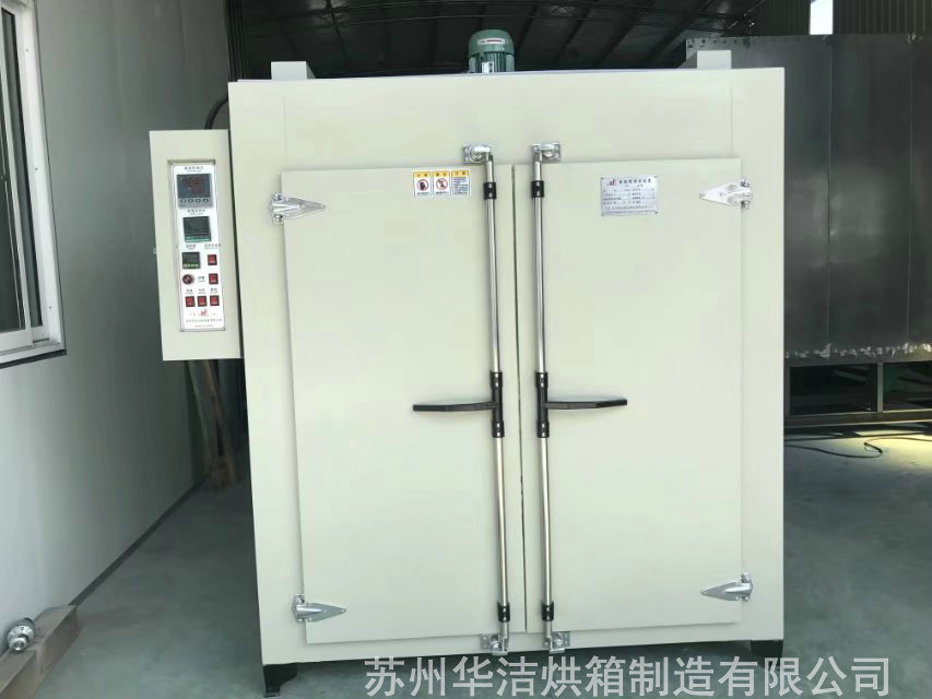 熱風(fēng)循環(huán)烘箱是由哪些結(jié)構(gòu)構(gòu)成的呢？