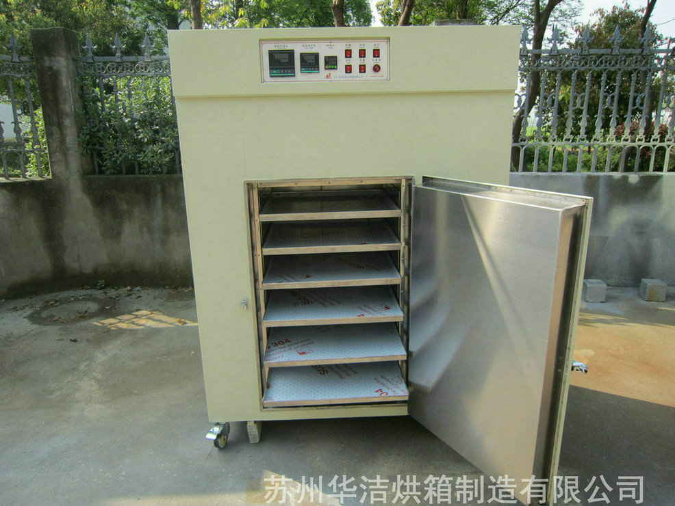 潔凈烘箱是怎樣的設(shè)備，用途是什么？