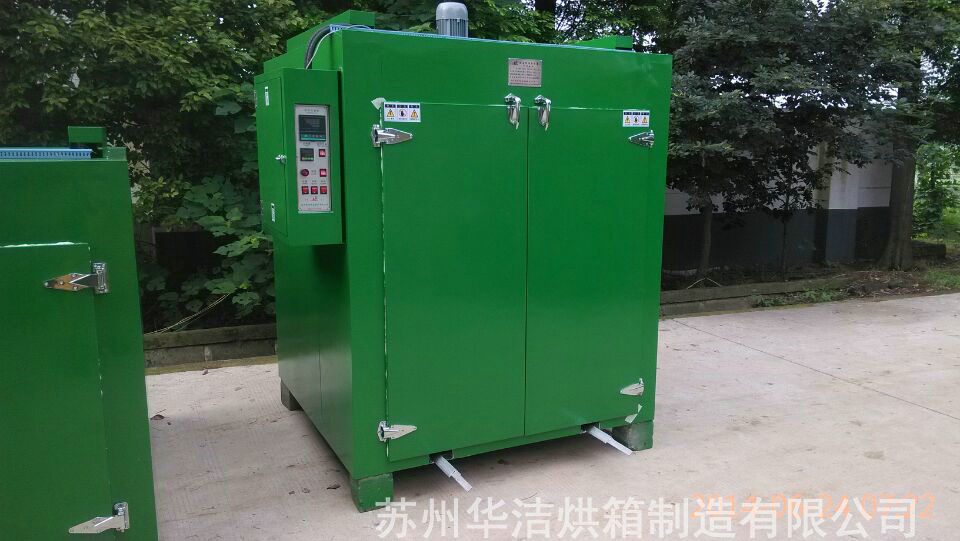 電機烘箱有著什么功能，使用注意事項