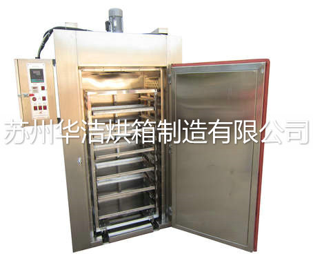 不銹鋼烘箱的注意事項(xiàng)與保養(yǎng)該怎么進(jìn)行？